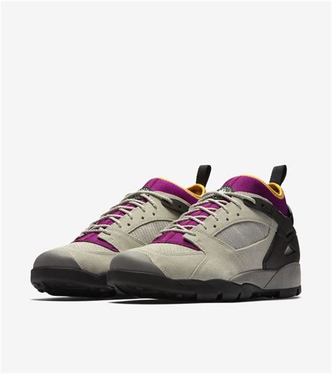 nike acg air revaderchi herrenschuh|Nike Air Revaderchi 'Granite & Red Plum' Release Date.